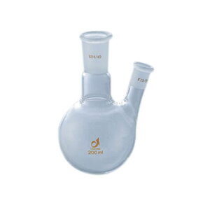 ���ʐ�������t���X�R 200mL CL0078-03-10