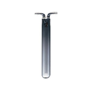 �R�[���h�g���b�vII�^ 250mm CL0264-02-10