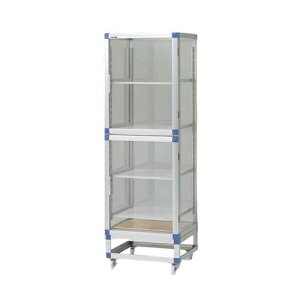 X^_[hfVP[^[W{ 574*517*1765mm vX`bNI SD-SP