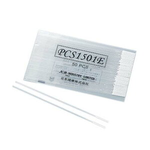׊ǐ@pXeBbN PCS1501E 1(50{)