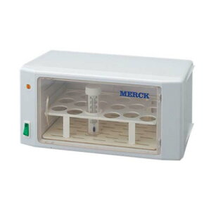 ~jCLx[^[ (J`) 15533 1.15533.0001(p@/@)