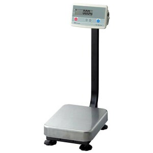 �f�W�^����͂��� FG�V���[�Y �Ђ傤�ʁF30kg �ŏ��\���F0.005kg FG-30KAM