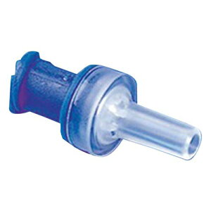 GLNfBXN (R) VWtB^[ o[T|A 0.45}CNm^a3mm 1 (100) E031