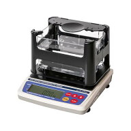 高精度電子比重計 EW-300SG
