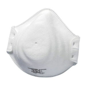 ĝĎh}XN 4100-B 1(20)