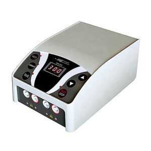 �d�C�j���p�d�����u 10�`300V�^1V Mini300(�����@��)
