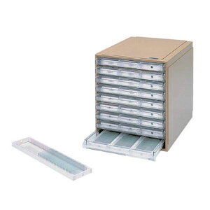 IyNg { 9i 304×450×400mm