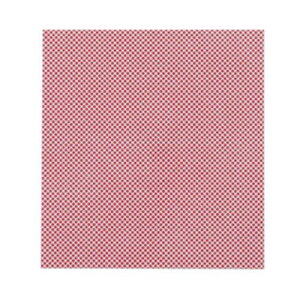 vǗV[ (st) MZ-R 1(210×5V[g)