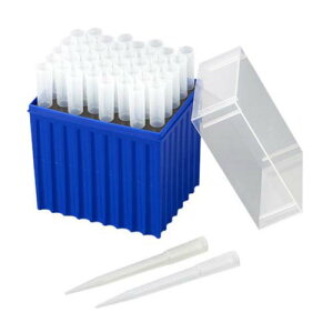 v~A`bv(eʃ^Cv) ŋ 1000`10000}CNL 00-BMT2-ZR 1(40{×2bN)ynewyz