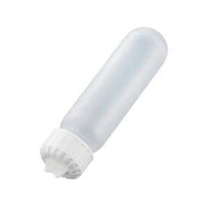 ^b (NalgeneI[NbW) PPCO 10mL 3119-0010