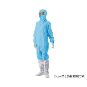 AYsAN[[EFA (t[hE}XŃEnCht@Xi[)  M 10312B