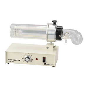 KX`[uI[u GTO-200 050600-01