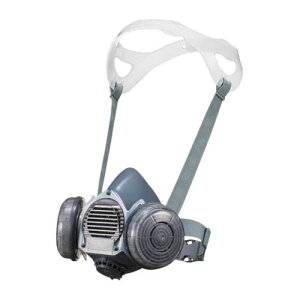 h}XN MTCY DR80SC2(M)