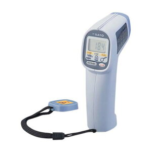 Hipˉxv ([U[}[J[t) SK-8920