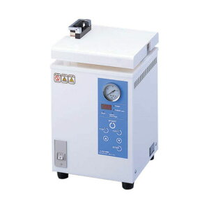 TCGXI[gN[u(4L) RpNgTCY NCC-1701(ŋ)