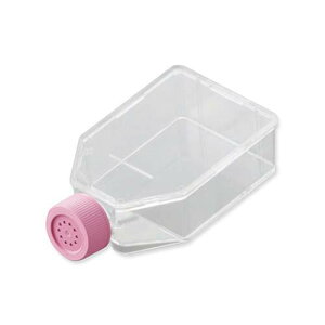 rIזE|{tXR (xgLbv) 25cm2 VTC-F25V 1(10×20)