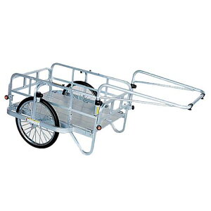 ܂肽݃J[[RpbN] HC-906N