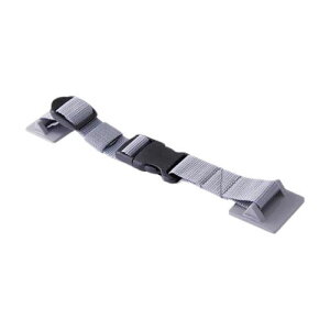 v^[Xgbp[P 2{ LM-402P