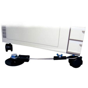 リンクワイヤーストッパー MW-001