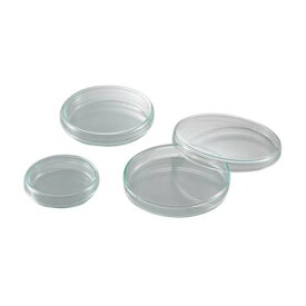 スタンダードシャーレ 直径40*12mm 14946