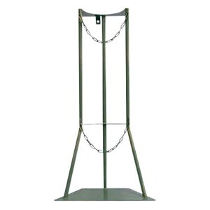 {xX^h 7000Lp*1{ KS-7-1