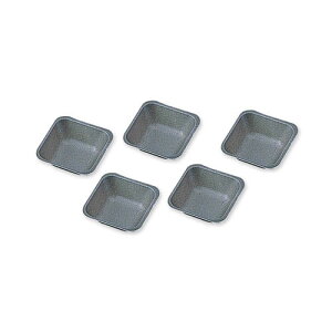 doXfBbV () 44*44*15mm BDC-1 1(1000)