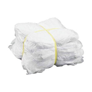 ^IEGX 5kg YHT-H05