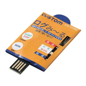 g؂艷xK[(O݁[) -30`+70x CTL-01PDF