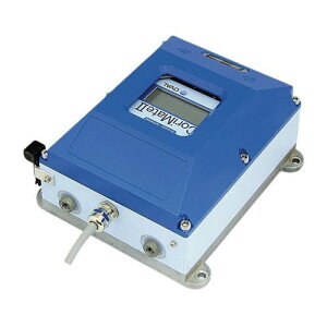 `RIʌv (CoriMateII) CR002D-SS-200NB