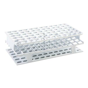 ̐^Ǘ  13amm HS27511A