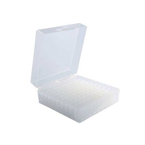 Xg[W{bNX HS120042  141*151*57mm 100{[ HS120042()