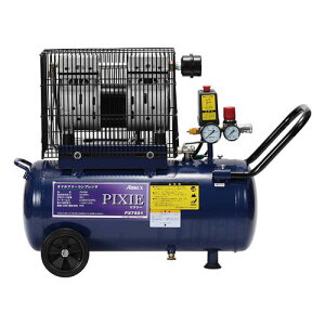 �G�A�[�R���v���b�T 30�^36 (50�^60Hz) FX7601