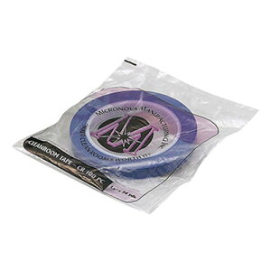 N[[J[e[v  1^2"*33m CR100-PC1^2 1^