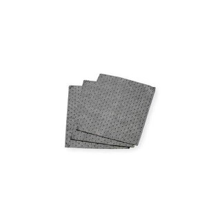 �t�̋z���}�b�g (���E���E�n�ܗp) GAM75 1��(100����)