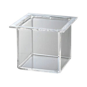 �Ήp�p�^�e�� 100*100*100mm SJC-100100