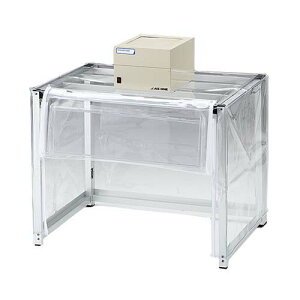 ܂肽ݕ̌vʃhtg t@jbg1t 700×500×550 (700) mm DC700