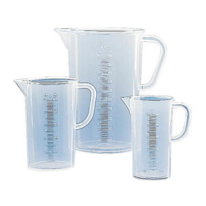 g[W[Jbv 250mL 440941