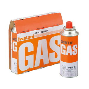 JZbgKX (3{Zbg) CB-250-OR