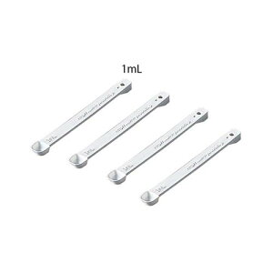 P�X�v�[��(R) 1mL MYK-MS-01-100