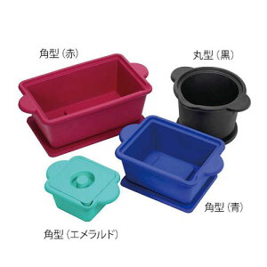 ACXoPc (t^Enht) p^ (Gh) 1L