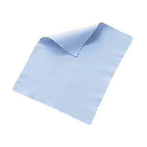 ~߃NX UEJB[iE~j}bNX 120*150mm S072