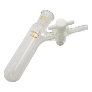 �V�������N�� (D�^�C�v�EPTFE�R�b�N) 30mL 7009-01