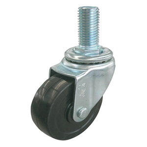 �L���X�^�[ (�˂����݌^) ST-50RH-M12*35