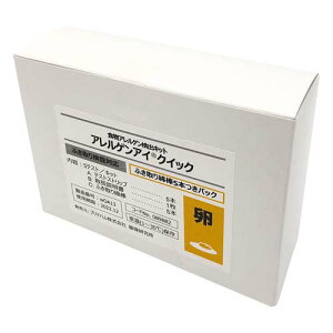 AQLbg AQACRNCbNpӂȖ_5{tpbN  089882