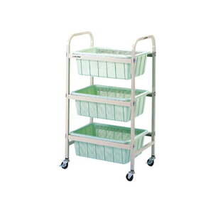 OiS 518*363*920mm TY-3