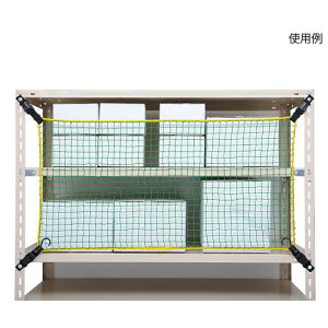 h~lbg (Ilbg) 720*700 TN-900