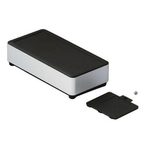 dq@pP[X ViW[ GbW (`) AGS-080416-ED