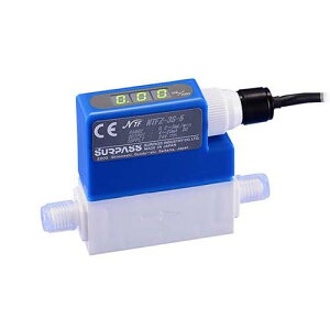 ʌv 8`350uL^min NTFD-1.6S-0.35