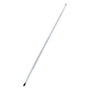 [_Wxv -50`0x ʍZؖꎮt 1-NM-S00-ACS