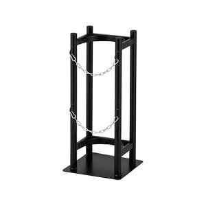 {xŒX^h 1500L*1{˂ BFS1500S